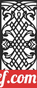 door WALL Decorative  DOOR wall  door   wall