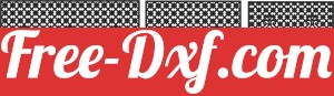 door pattern   Screen