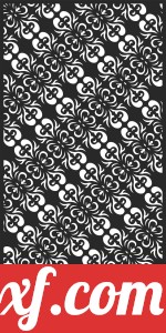 DOOR   WALL decorative  screen