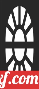 DOOR   SCREEN PATTERN   decorative