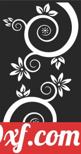 screen   Wall   Pattern