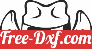 cowboy hat cliparts