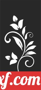 WALL  Decorative screen   DOOR   WALL   decorative   DOOR