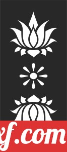 SCREEN   DOOR   decorative