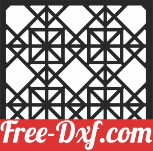 DECORATIVE   screen   DECORATIVE