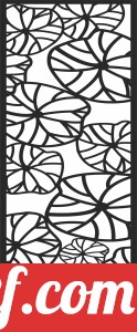 Screen  Wall Screen  screen Pattern   Screen   DOOR