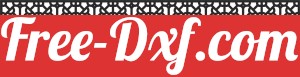 door wall  Screen  Door  wall  DECORATIVE