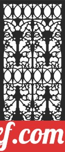 PATTERN  wall  Decorative   pattern   decorative Pattern Wall
