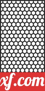 Screen  WALL   door   Wall   Decorative