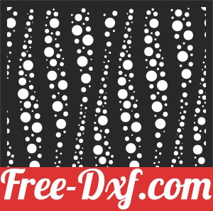 Pattern   Decorative PATTERN  WALL   PATTERN SCREEN Wall