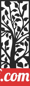 wall   SCREEN   wall   DOOR   decorative   WALL