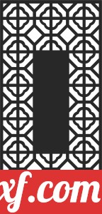 door  wall   decorative PATTERN   Decorative