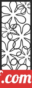 decorative   pattern   door pattern  Screen   PATTERN decorative