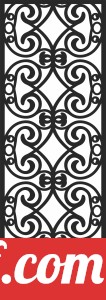 wall   PATTERN   wall