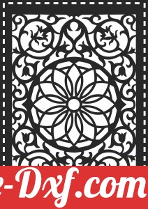screen   Door  Pattern  wall