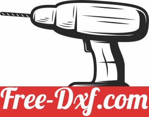 Cordless drills