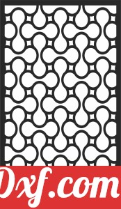 WALL   Screen door Wall screen Decorative