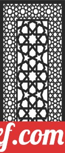 Wall   decorative  DOOR  decorative