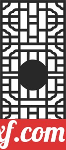 pattern  DOOR   SCREEN   WALL  screen   door PATTERN