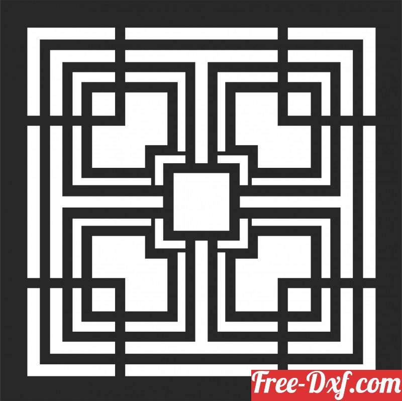 Download Screen DOOR decorative door SCREEN door Gokk2 High
