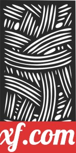 decorative panels for doors wall screen pattern