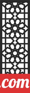 WALL   Pattern  DECORATIVE   Door   decorative