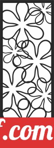 door   DECORATIVE Wall   decorative