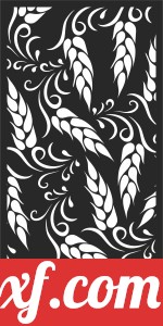 decorative   wall DOOR  decorative   SCREEN  DOOR   DECORATIVE