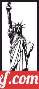 Statue of Liberty Statue Home Decor