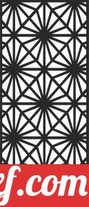 PATTERN   WALL   Door  PATTERN   Door