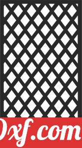 PATTERN   door  decorative  Door   DECORATIVE   PATTERN
