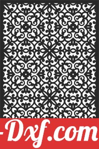 Pattern   DOOR   wall   door decorative Door Pattern