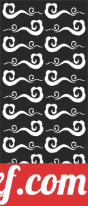 WALL  decorative WALL Decorative