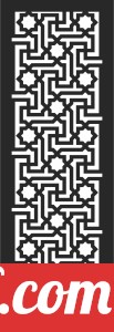 SCREEN  pattern screen door Pattern Door decorative