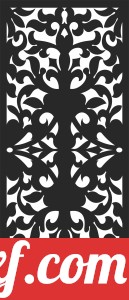 WALL  SCREEN   Screen door   SCREEN   Door