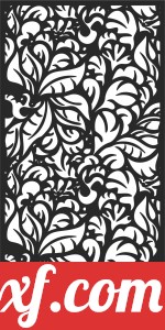 Wall  DECORATIVE  door  wall  screen
