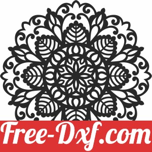 Wall   decorative  DOOR  Pattern