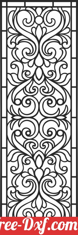 Download DECORATIVE wall PATTERN WALL pattern WALL I9BXV High q