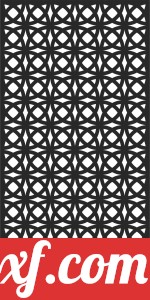 SCREEN   decorative   DOOR  Decorative   Pattern WALL