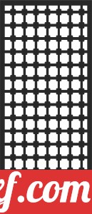 decorative   Door  WALL