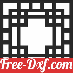 screen   pattern Decorative  Pattern