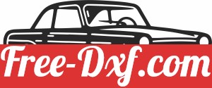 mini car clipart