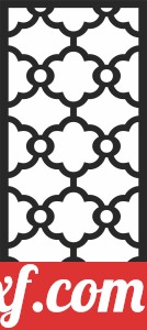 DOOR   Screen  WALL door