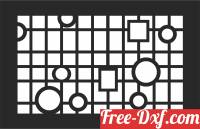download Pattern Decorative  Screen   Wall   Screen free ready for cut