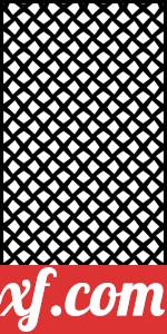 decorative panels for doors wall screen pattern