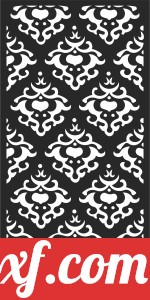 decorative  Door PATTERN  WALL  Door decorative   Wall