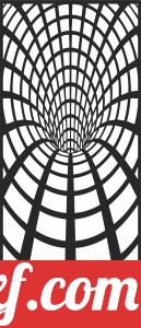 Decorative Wall  Door   door  SCREEN