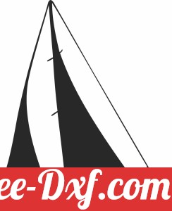 sailboat sailing ship