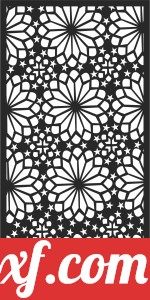 wall   door Screen  Door Screen  PATTERN  WALL