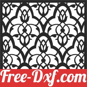 DECORATIVE   Screen Decorative  Screen decorative   SCREEN